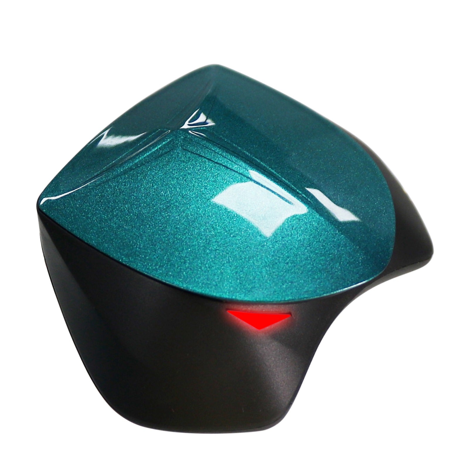 Sluchátka Y18 TWS Wireless Bluetooth 5.0 Redukce šumu Nízká latence Špičková náhlavní souprava Herní sluchátka Sluchátka Y18 TWS Wireless Bluetooth 5.0 Redukce šumu Nízká latence Špičková náhlavní souprava Herní sluchátka